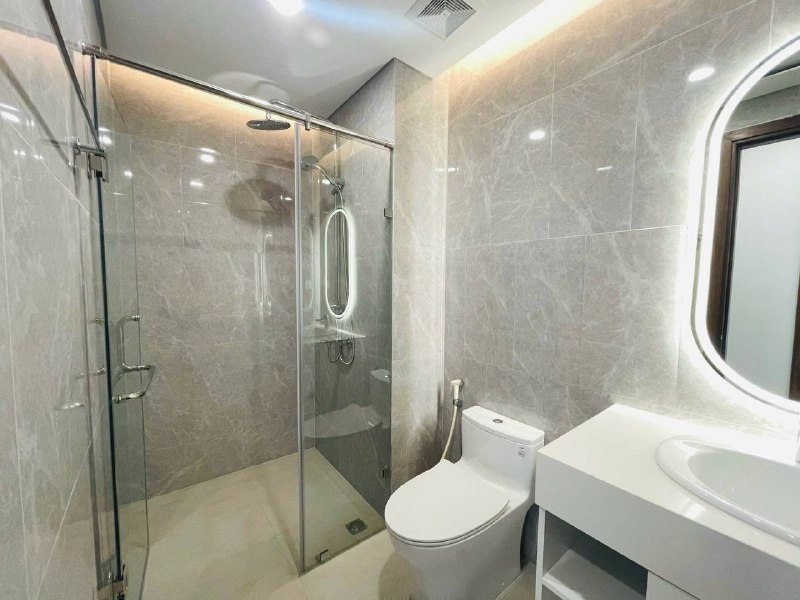 Căn hộ for Rent in Nha Trang, ₫16,000,000 / mo, photo