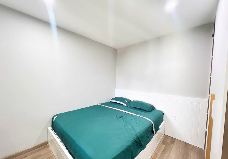 Căn hộ for Rent in HUD Building, Nguyễn Thiện Thuật, Nha Trang, ₫19,000,000 / mo, photo 2