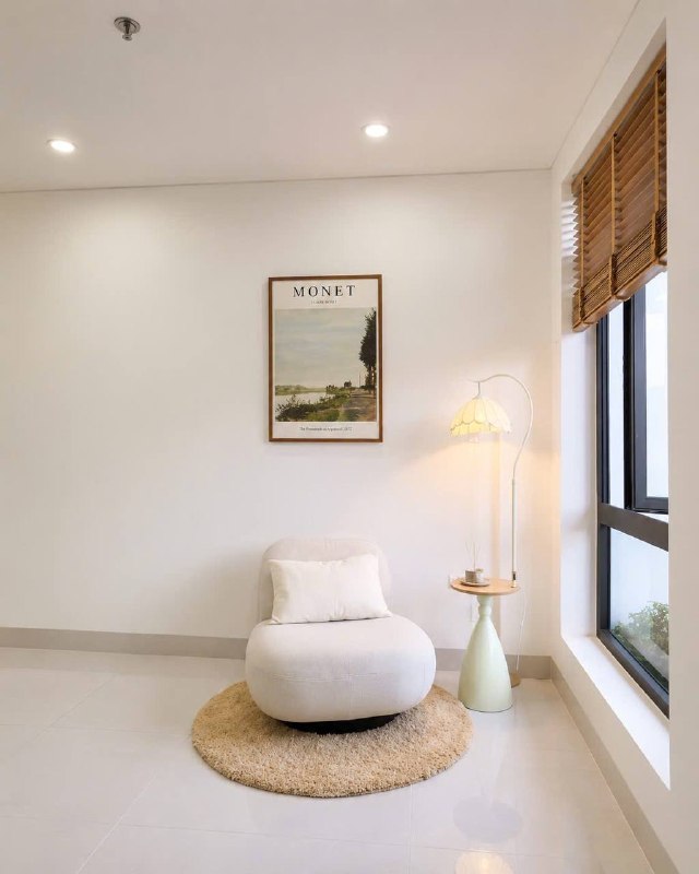 Căn hộ for Rent in Phuoc Long, South Nha Trang, Phuoc Long, Nha Trang, ₫15,000,000 / mo, photo 4