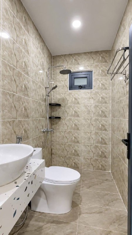 Căn hộ for Rent in Phuoc Long, South Nha Trang, Phuoc Long, Nha Trang, ₫15,000,000 / mo, photo 3