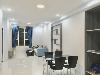 Căn hộ for Rent in Hoang Anh Thanh Binh Apartment, Him Lam Area, District 7, Quận 7, ₫13,100,000 / mo, photo 1