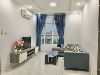 Căn hộ for Rent in Hoang Anh Thanh Binh Apartment, Him Lam Area, District 7, Quận 7, ₫13,100,000 / mo, photo 2