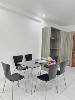 Căn hộ for Rent in Hoang Anh Thanh Binh Apartment, Him Lam Area, District 7, Quận 7, ₫13,100,000 / mo, photo 3
