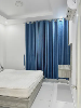 Căn hộ for Rent in Hoang Anh Thanh Binh Apartment, Him Lam Area, District 7, Quận 7, ₫13,100,000 / mo, photo 5