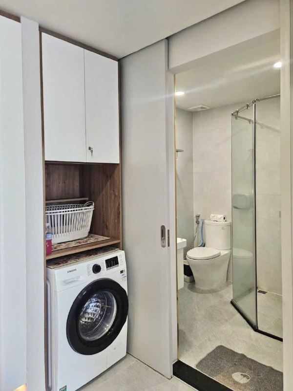 Căn hộ for Rent in Nha Trang, ₫38,000,000 / mo, photo 2