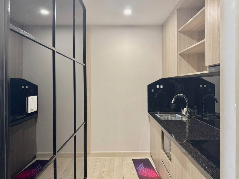 Căn hộ for Rent in Gold Coast, Nha Trang, Nha Trang, ₫15,000,000 / mo, photo 3