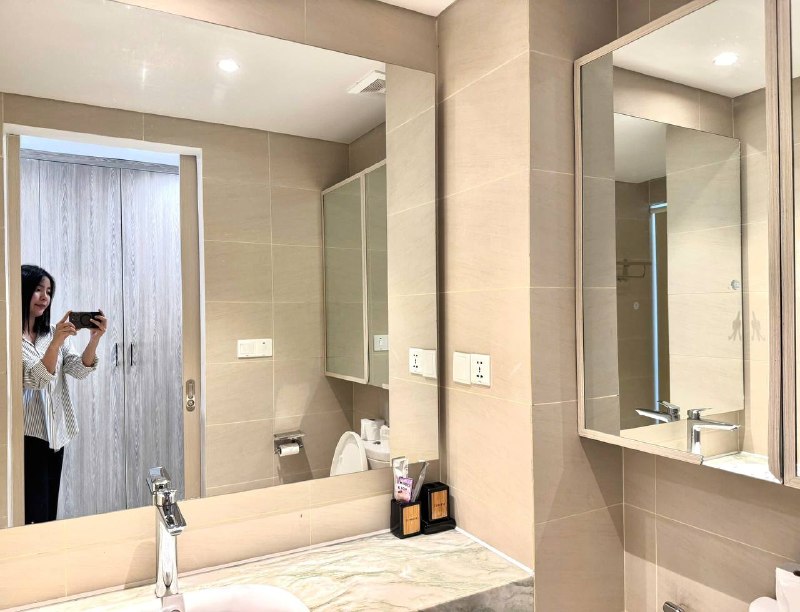 Căn hộ for Rent in Gold Coast, Nha Trang, Nha Trang, ₫15,000,000 / mo, photo 2