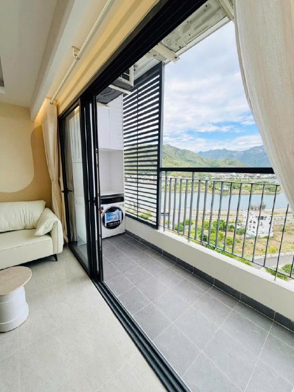 Căn hộ for Rent in Phuoc Long, Nha Trang, ₫18,000,000 / mo, photo 6