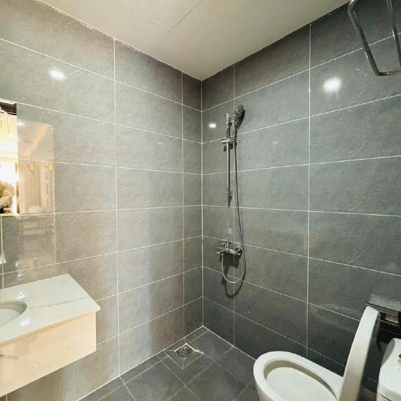 Căn hộ for Rent in Phuoc Long, Nha Trang, ₫18,000,000 / mo, photo
