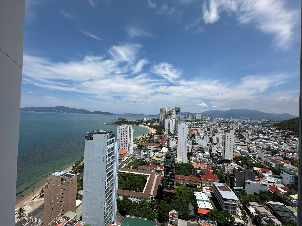 Căn hộ for Rent in Nha Trang, ₫15,000,000 / mo, photo