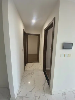 Căn hộ for Rent in Sunshine Sky City, Quận 7, ₫14,400,000 / mo, photo 2