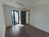 Căn hộ for Rent in Sunshine Sky City, Quận 7, ₫14,400,000 / mo, photo 3
