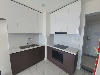 Căn hộ for Rent in Sunshine Sky City, Quận 7, ₫14,400,000 / mo, photo 5