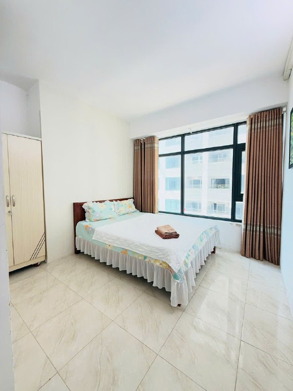 Căn hộ for Rent in Nha Trang, ₫10,500,000 / mo, photo 6