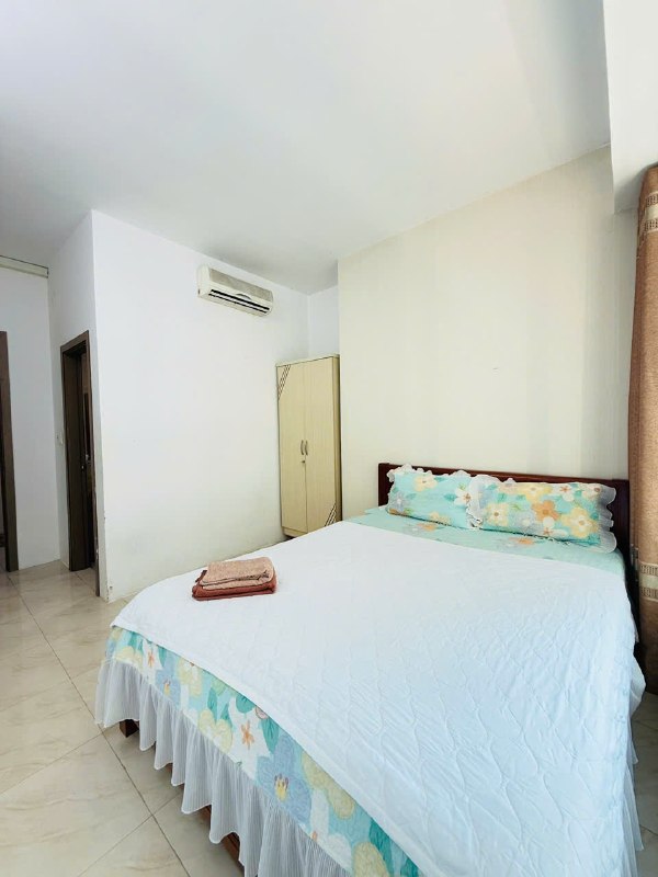 Căn hộ for Rent in Nha Trang, ₫10,500,000 / mo, photo 5