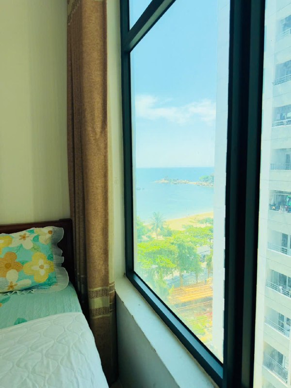Căn hộ for Rent in Nha Trang, ₫10,500,000 / mo, photo 4