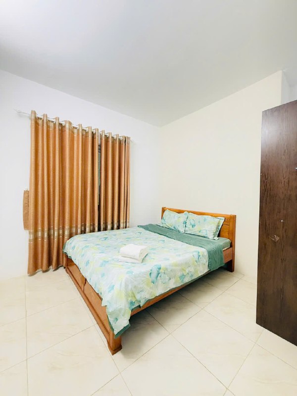 Căn hộ for Rent in Nha Trang, ₫10,500,000 / mo, photo 3