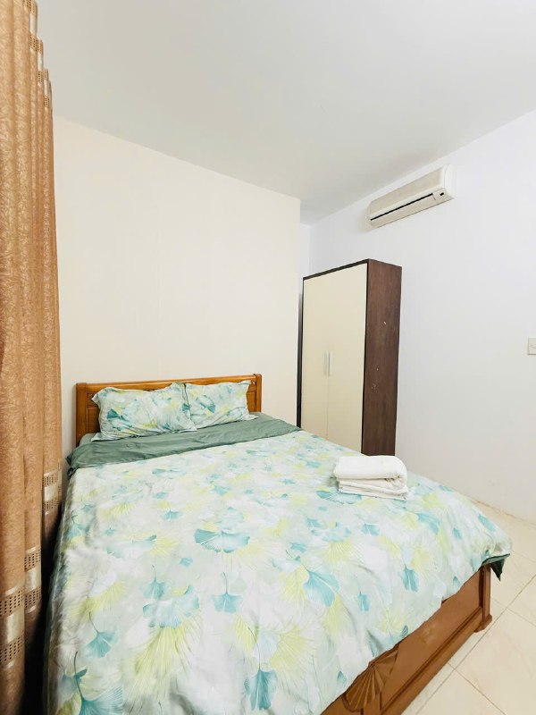 Căn hộ for Rent in Nha Trang, ₫10,500,000 / mo, photo 2