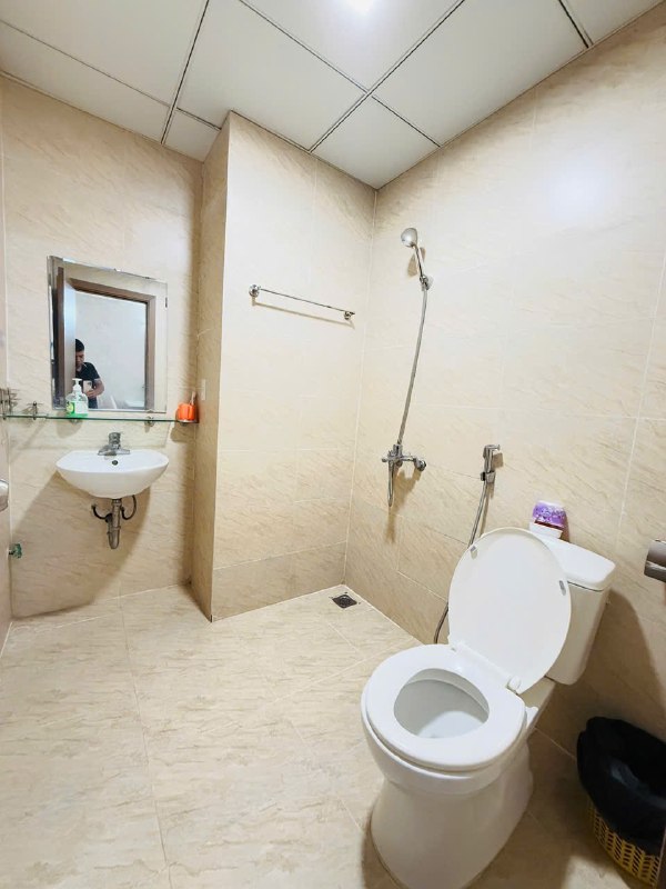 Căn hộ for Rent in Nha Trang, ₫10,500,000 / mo, photo