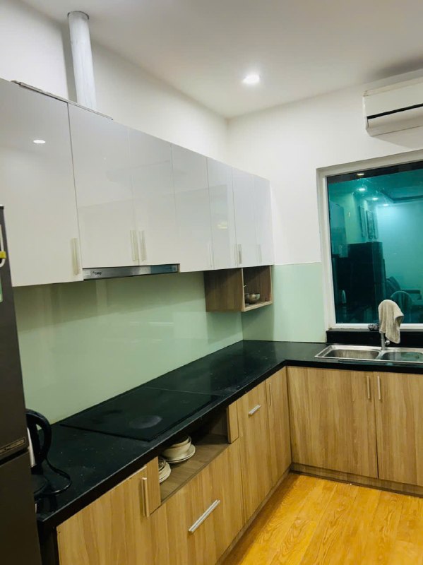 Căn hộ for Rent in Nha Trang, ₫11,500,000 / mo, photo 2