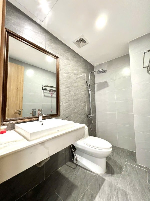 Căn hộ for Rent in Nha Trang, ₫14,000,000 / mo, photo 2