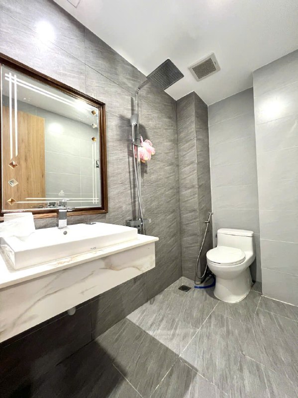 Căn hộ for Rent in Nha Trang, ₫14,000,000 / mo, photo