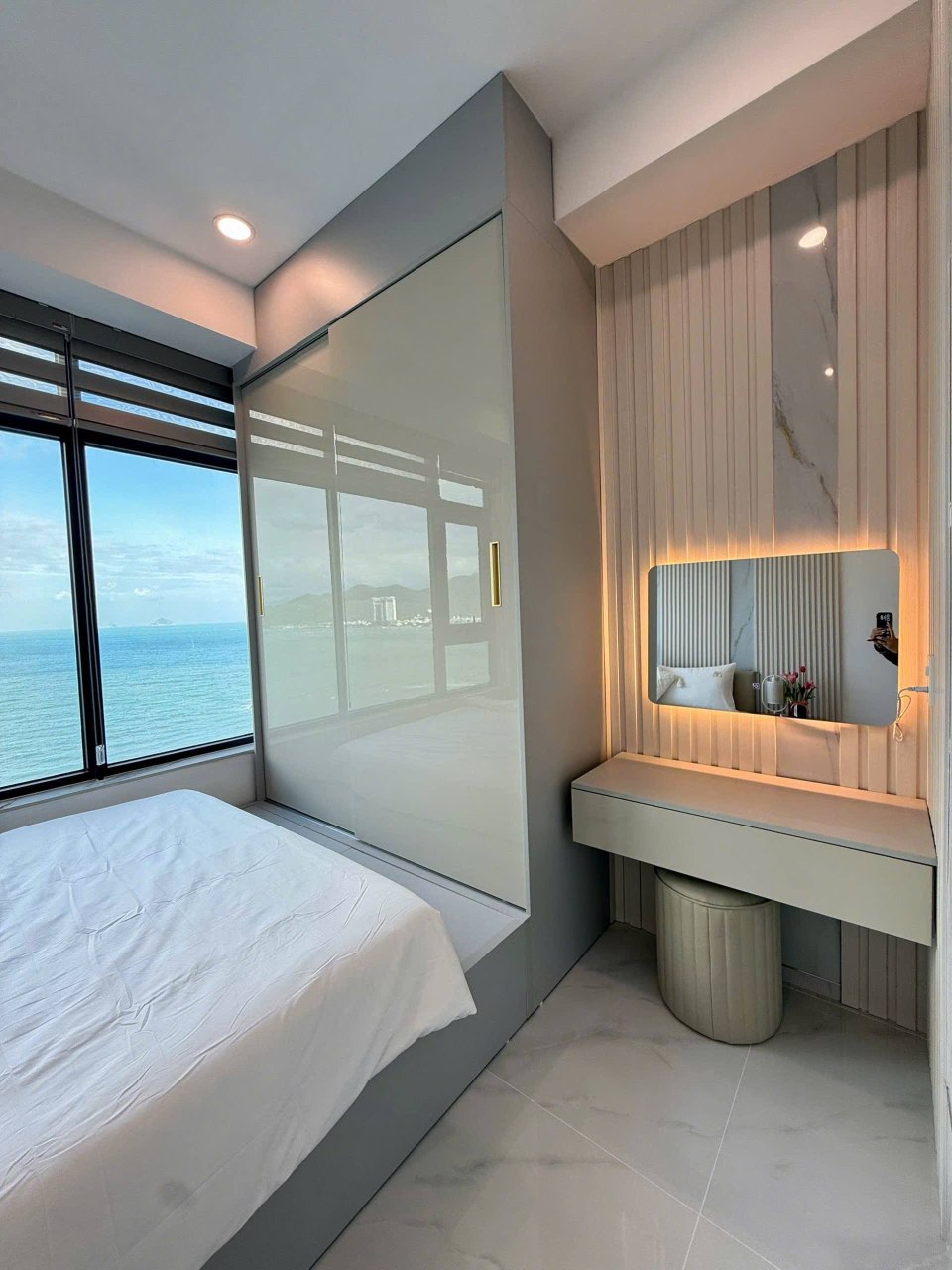 Căn hộ for Rent in Nha Trang, ₫24,000,000 / mo, photo 6