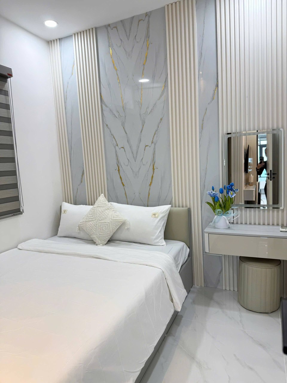 Căn hộ for Rent in Nha Trang, ₫24,000,000 / mo, photo 4