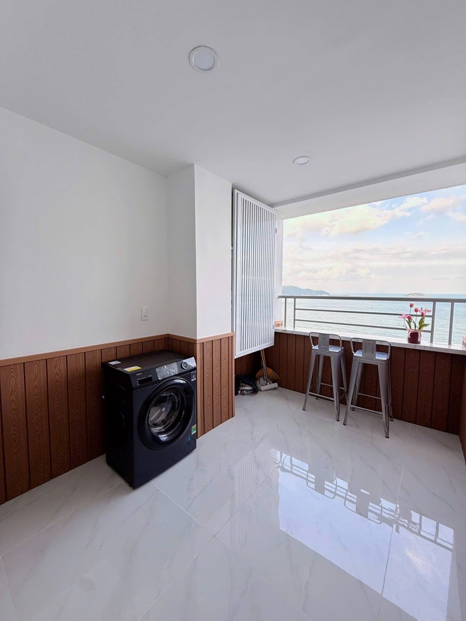 Căn hộ for Rent in Nha Trang, ₫24,000,000 / mo, photo 3