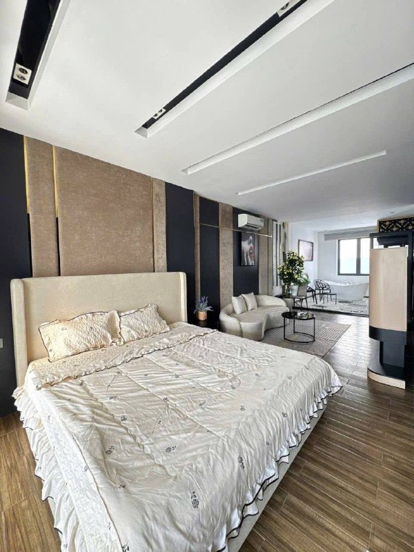 Nhà for Rent in MY GIA 8 Capella, West Nha Trang, Nha Trang, ₫45,000,000 / mo, photo 6