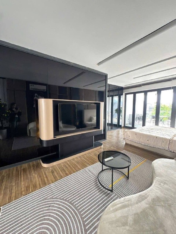 Nhà for Rent in MY GIA 8 Capella, West Nha Trang, Nha Trang, ₫45,000,000 / mo, photo 3