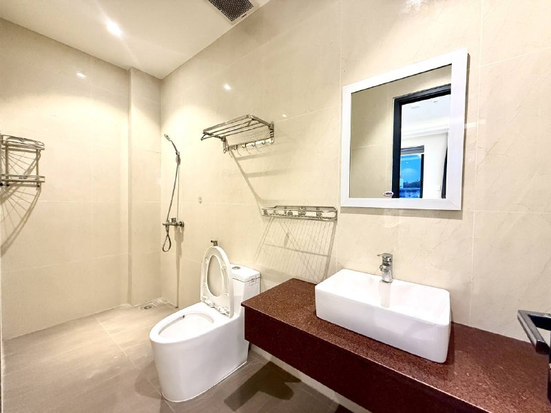 Căn hộ for Rent in Ha Quang 2, Phuoc Hai, Phuoc Hai, Nha Trang, ₫10,000,000 / mo, photo 6