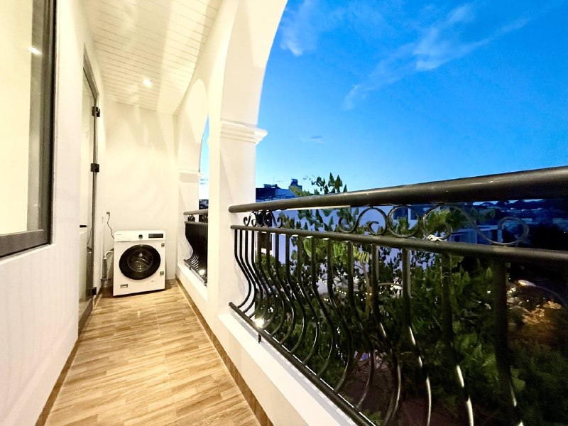 Căn hộ for Rent in Ha Quang 2, Phuoc Hai, Phuoc Hai, Nha Trang, ₫10,000,000 / mo, photo 5