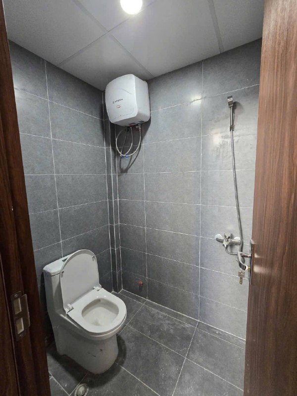 Căn hộ for Rent in Phuoc Long, Nha Trang, ₫6,500,000 / mo, photo 3