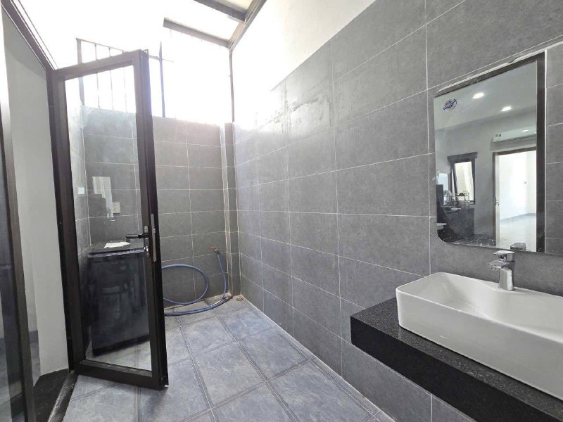 Căn hộ for Rent in Phuoc Long, Nha Trang, ₫6,500,000 / mo, photo 2
