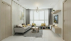 Căn hộ for Rent in Ho Chi Minh City, Quận 7, ₫10,500,000 / mo, photo 1