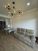 Căn hộ for Rent in La Vida Plus, Quận 7, ₫17,000,000 / mo, photo 2
