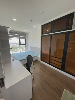Căn hộ for Rent in La Vida Plus, Quận 7, ₫17,000,000 / mo, photo 3