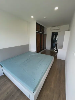 Căn hộ for Rent in La Vida Plus, Quận 7, ₫17,000,000 / mo, photo 4