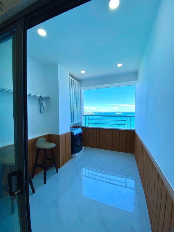 Căn hộ for Rent in Oceanus, Vĩnh Phước, Nha Trang, Vinh Phuoc, Nha Trang, ₫26,000,000 / mo, photo 2