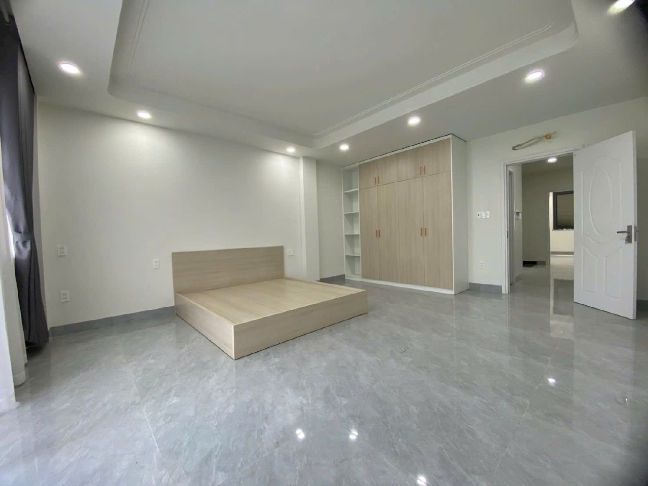 Nhà for Rent in Nha Trang, ₫26,000,000 / mo, photo 6