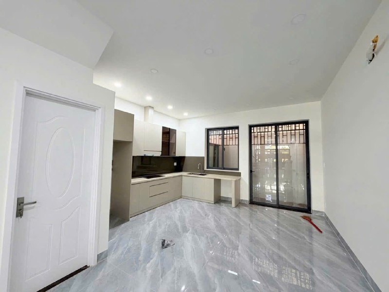 Nhà for Rent in Nha Trang, ₫26,000,000 / mo, photo 5
