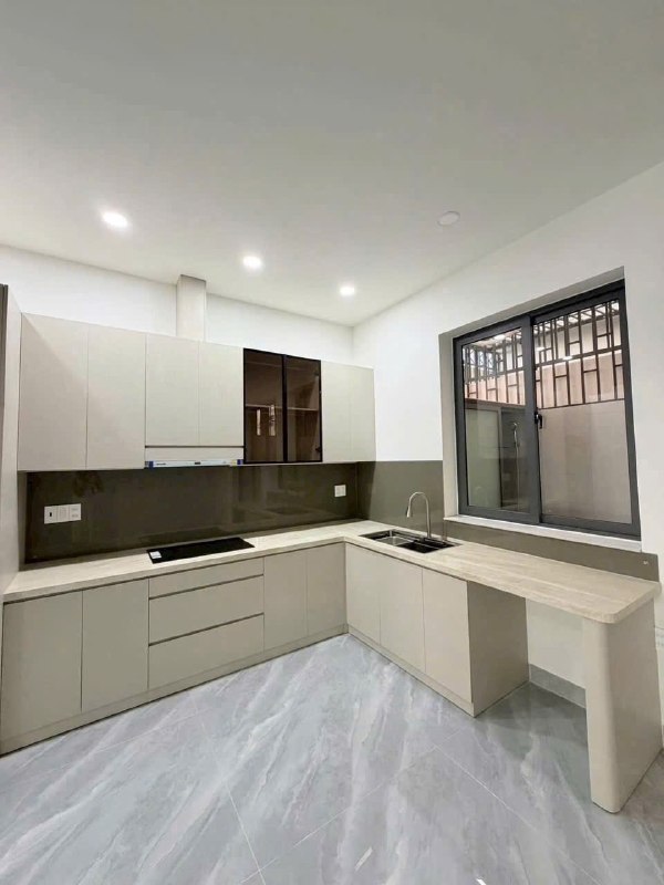 Nhà for Rent in Nha Trang, ₫26,000,000 / mo, photo 4