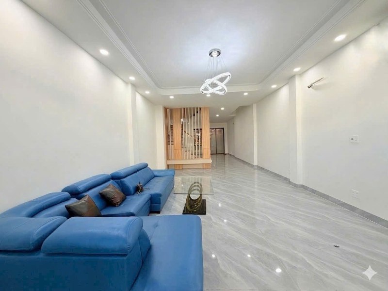 Nhà for Rent in Nha Trang, ₫26,000,000 / mo, photo 3