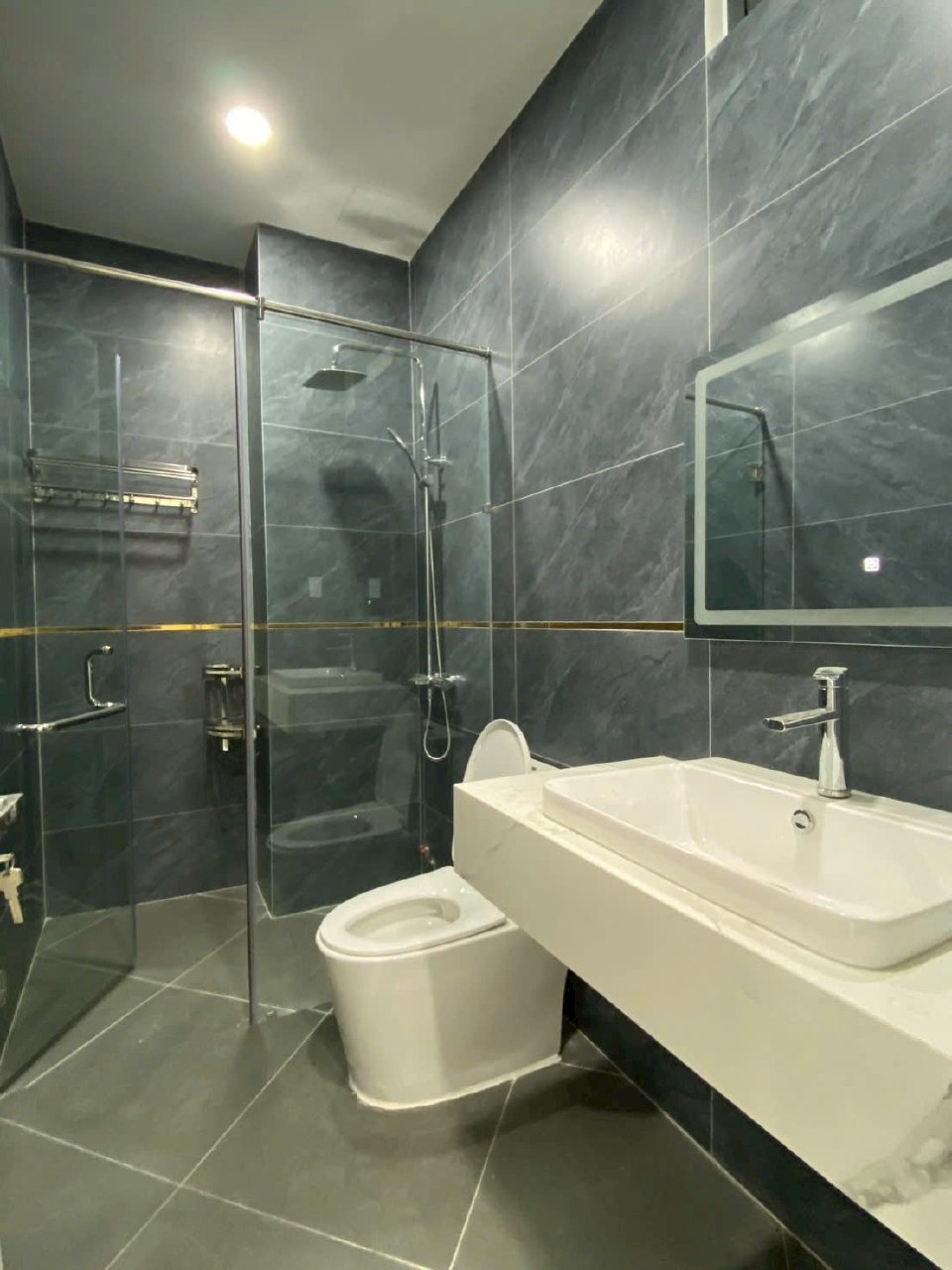 Nhà for Rent in Nha Trang, ₫26,000,000 / mo, photo 2