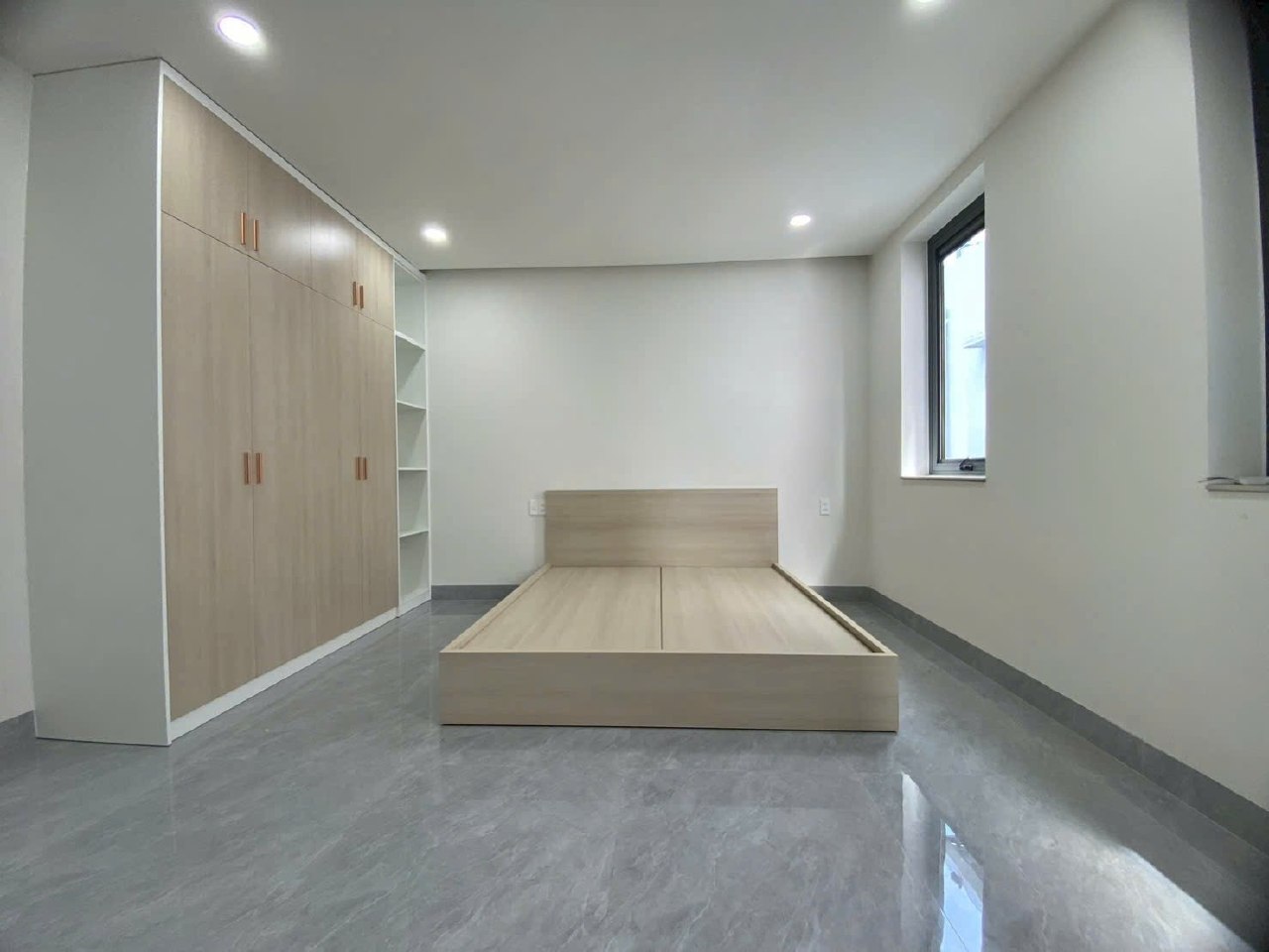 Nhà for Rent in Nha Trang, ₫26,000,000 / mo, photo