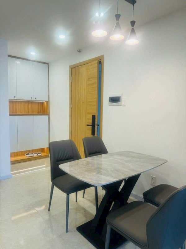 Căn hộ for Rent in 04 Tran Phu, Nha Trang, Tran Phu Beach, Nha Trang, ₫14,500,000 / mo, photo 6