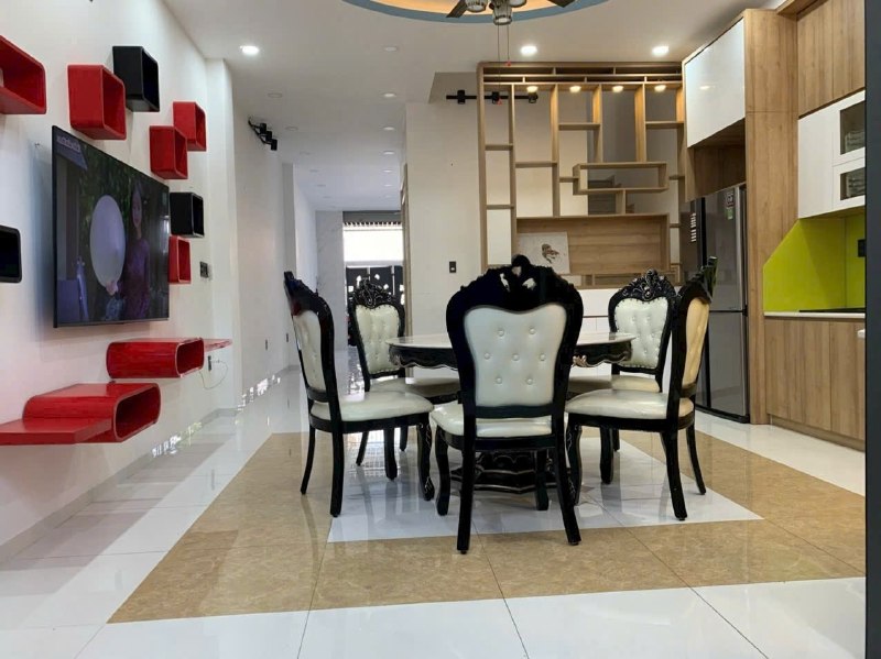 Nhà for Rent in My Gia, Package 7, Nha Trang, ₫27,000,000 / mo, photo 6