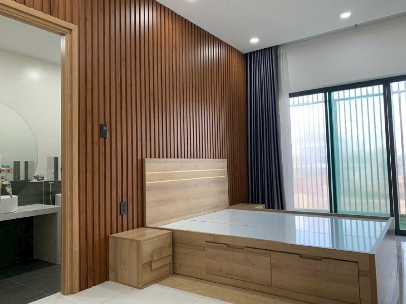 Nhà for Rent in My Gia, Package 7, Nha Trang, ₫27,000,000 / mo, photo 5