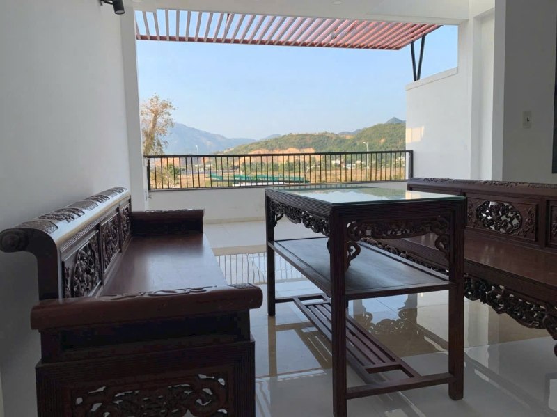 Nhà for Rent in My Gia, Package 7, Nha Trang, ₫27,000,000 / mo, photo 4
